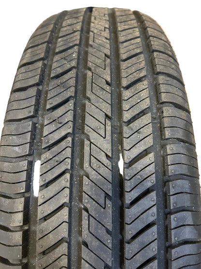HANKOOK KINERGY ST BSW P 225 75 15 102T ALL SEASON TIRE 1022046