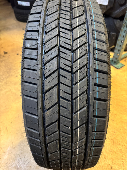 MOHAVE HIGHWAY TERRAIN BSW LT 275 65 18 114H ALL SEASON TIRE MOCEIN00015