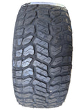PATRIOT RUGGED TERRAIN BSW P 285 45 22 114T XL TIRE PASYTH0095