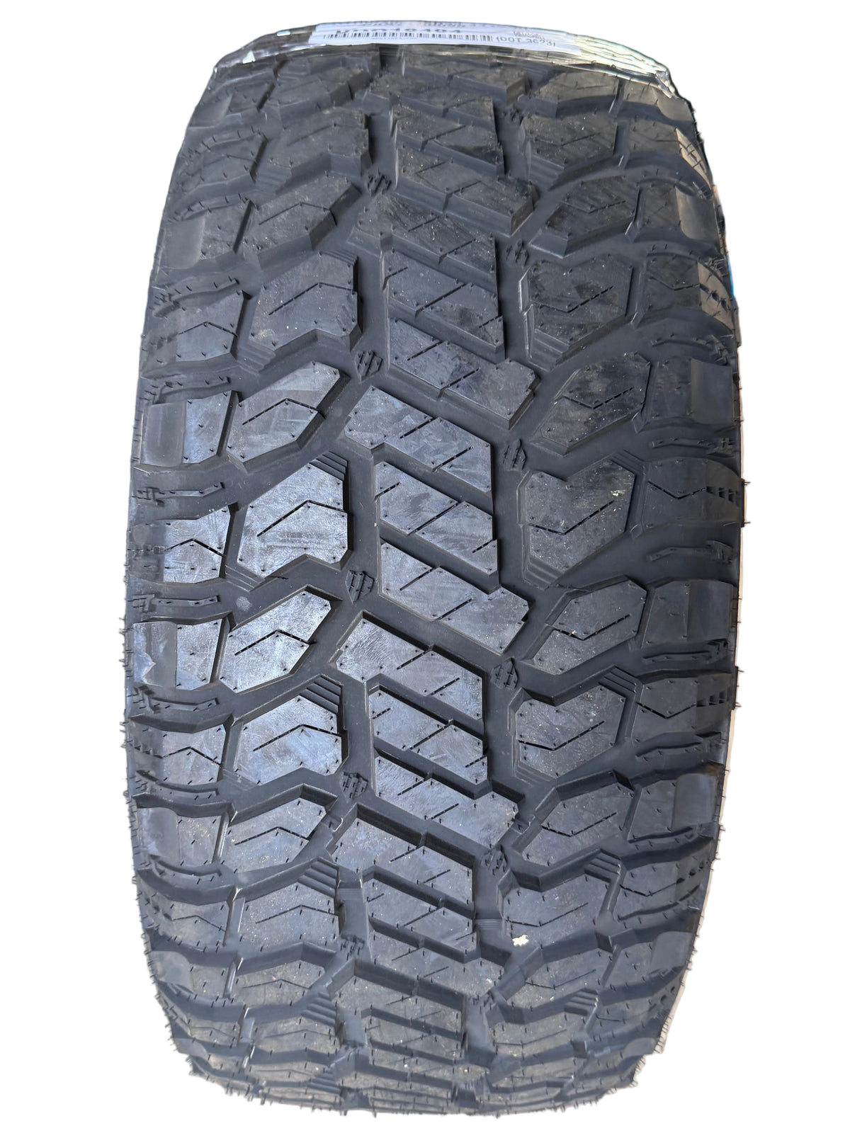 PATRIOT RUGGED TERRAIN BSW P 285 45 22 114T XL TIRE PASYTH0095