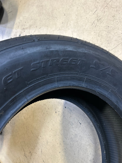 MICKE THOMPSON ET STREET S/S BSW P 235/60R15  RACING TIRE 315108003