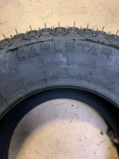CARLSTAR ALL TRAIL II  25 9 12 ATV/UTV TIRE 560443