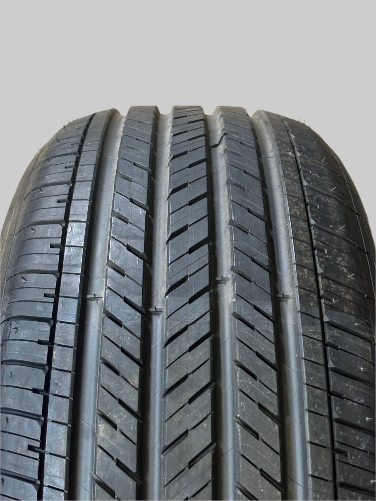 2 MICHELIN PILOT HX MXM4 P 245 50 17 98V SL ALL SEASON TIRES 29719