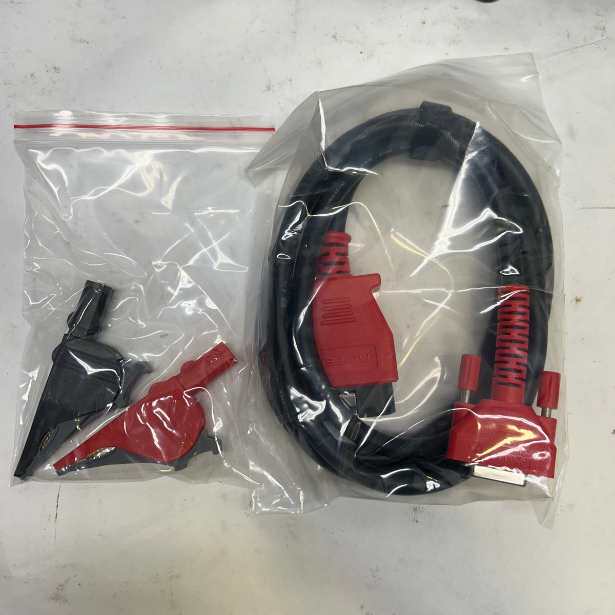 AUTEL MAXISYS ULTRA DIAGNOSTIC TABLET KIT WITH VCMI  MAXISYSULTRA