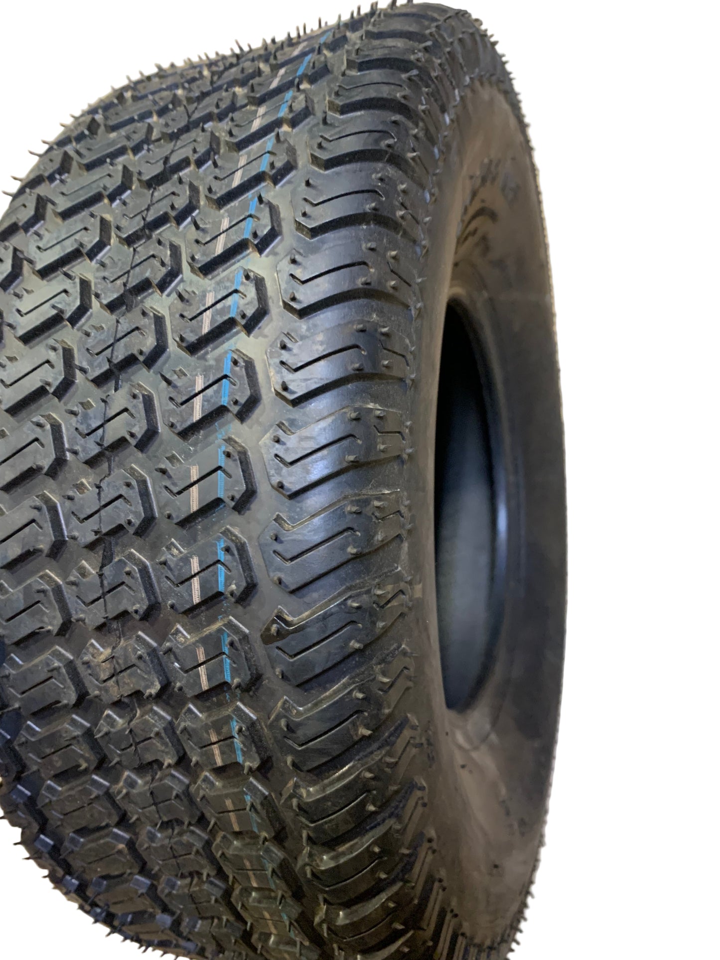 HI-RUN P332 BSW AT  18 6.5 8 4PLY ATV/UTV TIRE WD1129