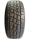 STARFIRE SOLARUS AP BSW P 275 55 20 117H XL ALL TERRAIN TIRE 165003002