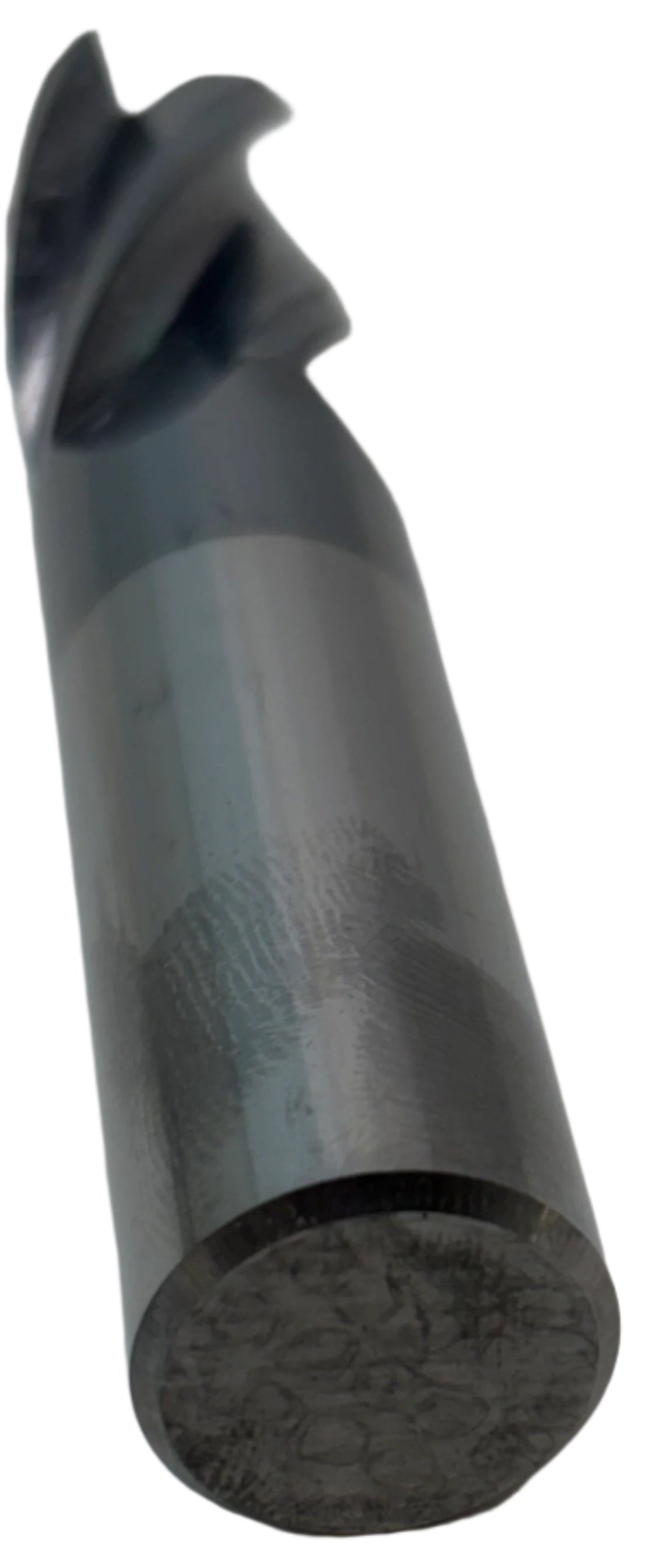 TNT TOOLS INC CARBUDE 4 FLUT END MILL 3/4" X 1-1/2" X4" GENC0034-4
