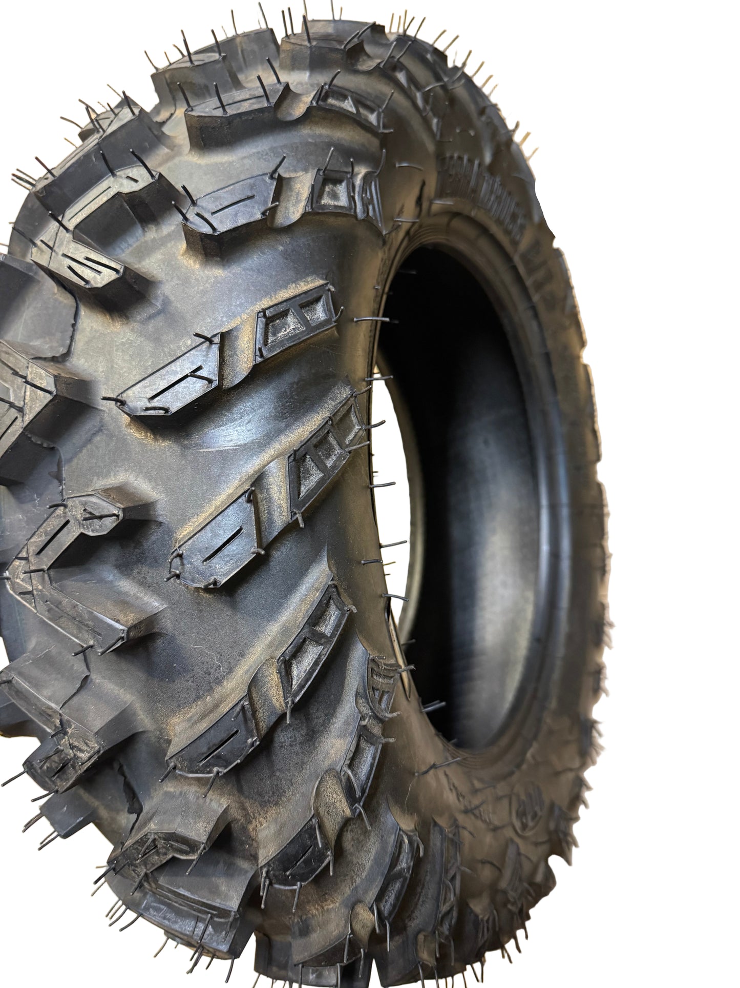 ITP TERRA CROSS R/T XD BSW AT 26 8 14 6PLY ATV/UTV TIRE 6P0482