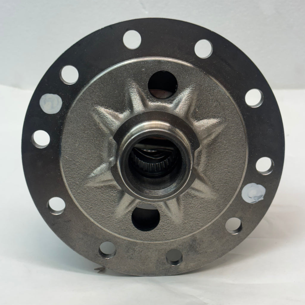 2011-2014 FORD MUSTANG TRACTION-LOC REAR END DIFF LIMITED SLIP DIFFERENTIAL 7R3W4205AA