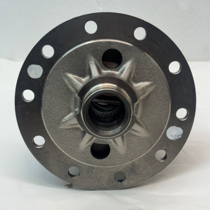 2011-2014 FORD MUSTANG TRACTION-LOC REAR END DIFF LIMITED SLIP DIFFERENTIAL 7R3W4205AA