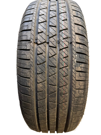 ARMSTRONG TRU-TRAC HT BSW P 275 55 20 117H XL HIGHWAY TERRAIN TIRE 1200046663