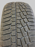 COOPER DISCOVERER TRUE NORTH P 205 60 16 92H SL SNOW WINTER TIRE 166179004