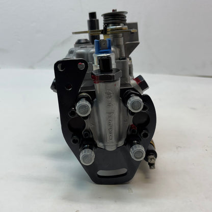 OEM DELPHI DIESEL FUEL INJECTION PUMP TYPE 1291 8920A497G 02318GDG