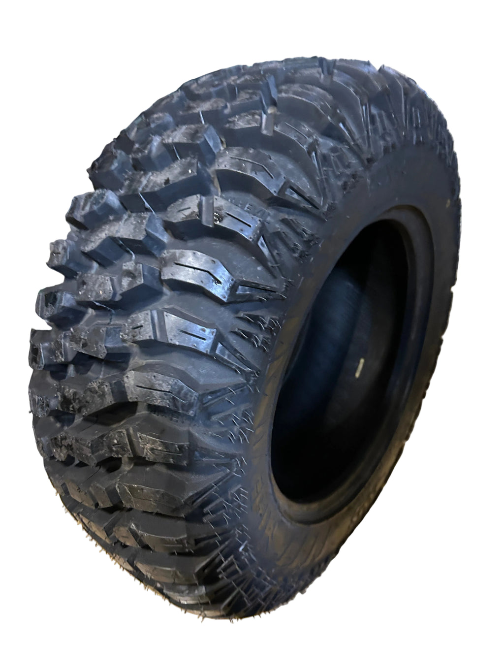 AMS M1 EVIL BSW 27 9 14 8PLY ATV/UTV TIRE 03200862
