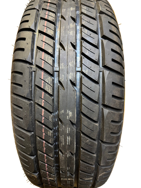 MICKEY THOMPSON SPORTSMAN S/T RADIAL RWL P 235 60 15 98T ALL SEASON TIRE 321001001