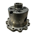 AAM 2019+ DODGE RAM 3500 30-SPILINE LIMITED SLIP REAR DIFFERENTIAL