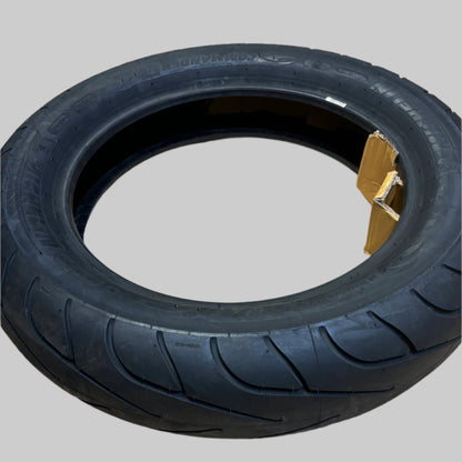 MICHELIN COMMANDER II BSW 150 80 16 77H REAR MOTORCYCLE TIRE 04201
