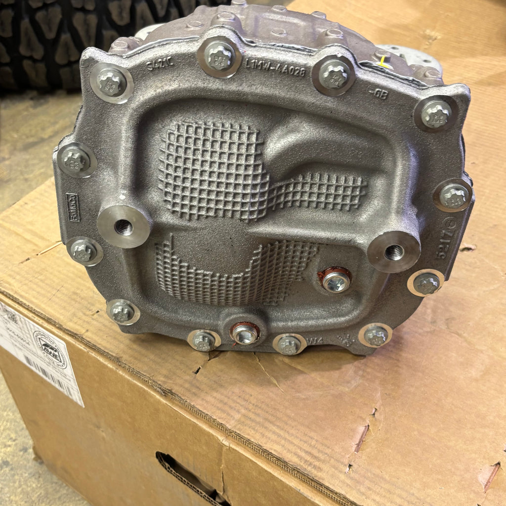 GENUINE FORD REAR DIFFERENTIAL 20-24 EXPLORER L1MW 4000 HE