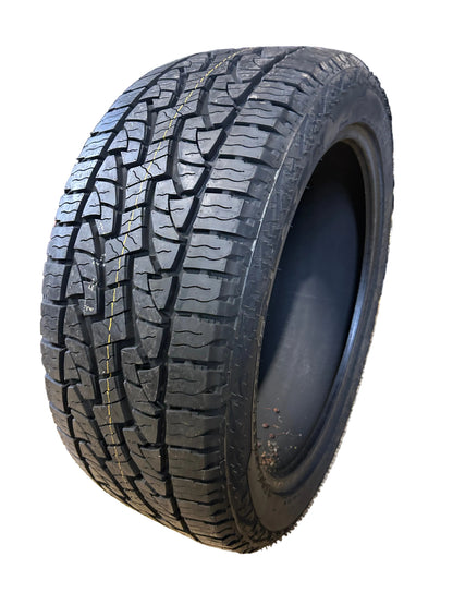 NEXEN ROADIAN AT PRO RA8 BSW P 285 45 22 114H XL ALL TERRAIN TIRE 16055NXK