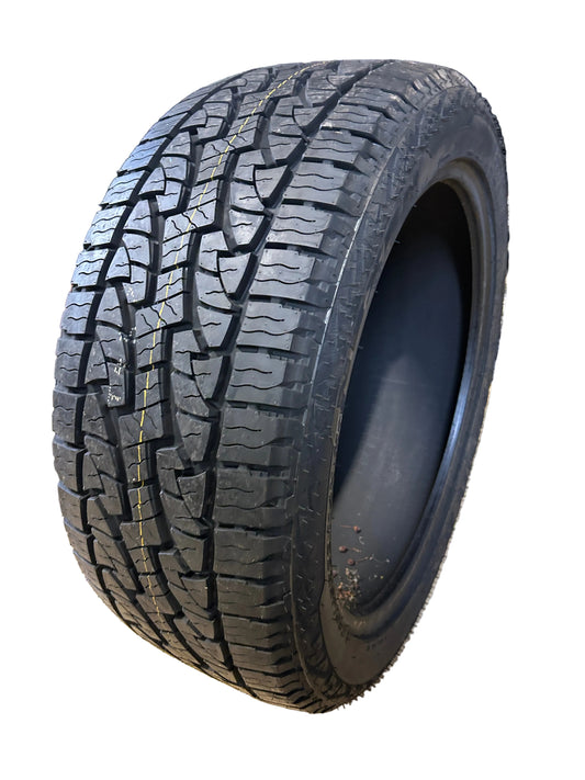 NEXEN ROADIAN AT PRO RA8 BSW P 285 45 22 114H XL ALL TERRAIN TIRE 16055NXK