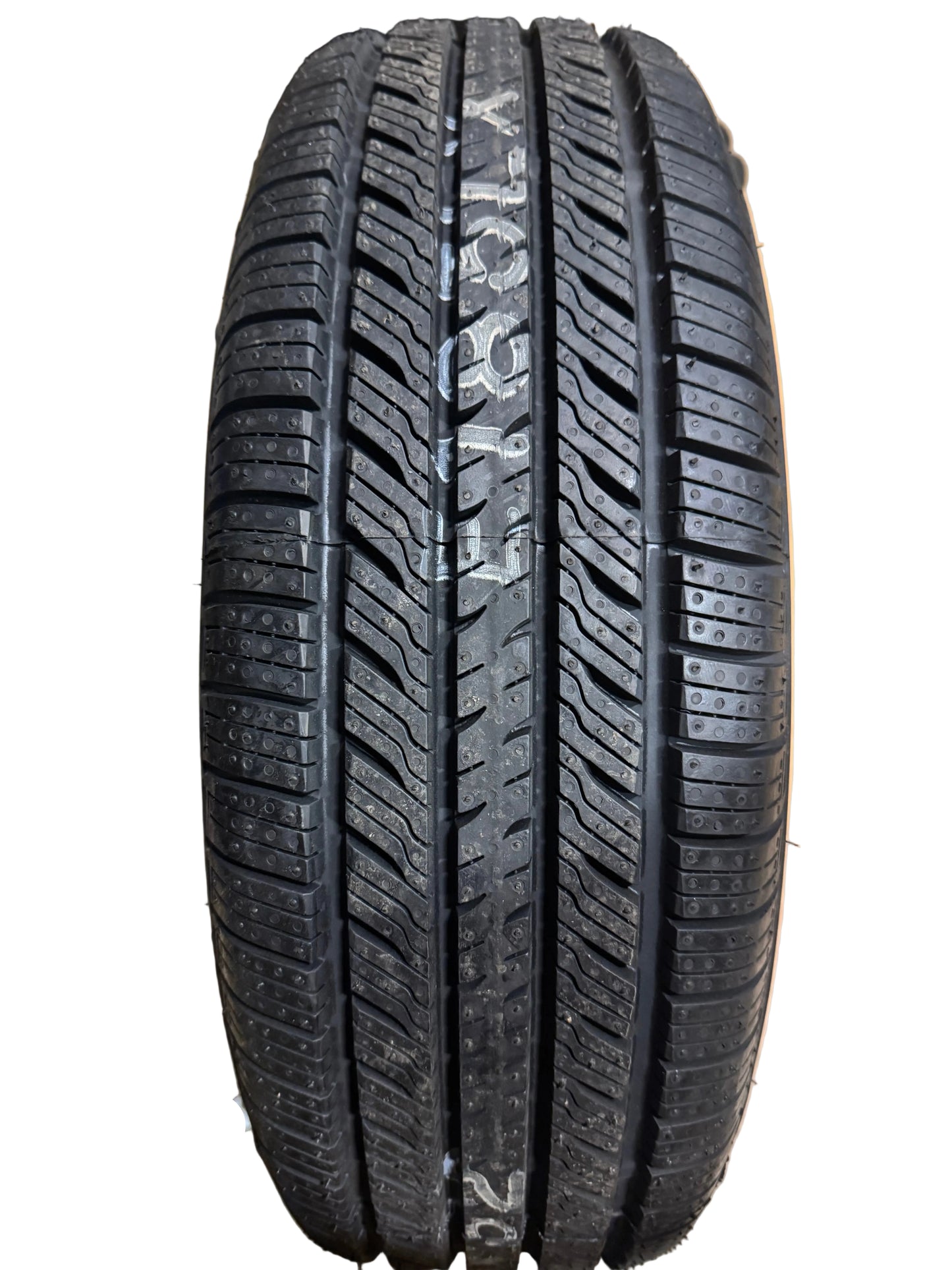 YOKOHAMA AVID ASCEND LX BSW P 185 65 15 88H ALL SEASON TIRE 110132802