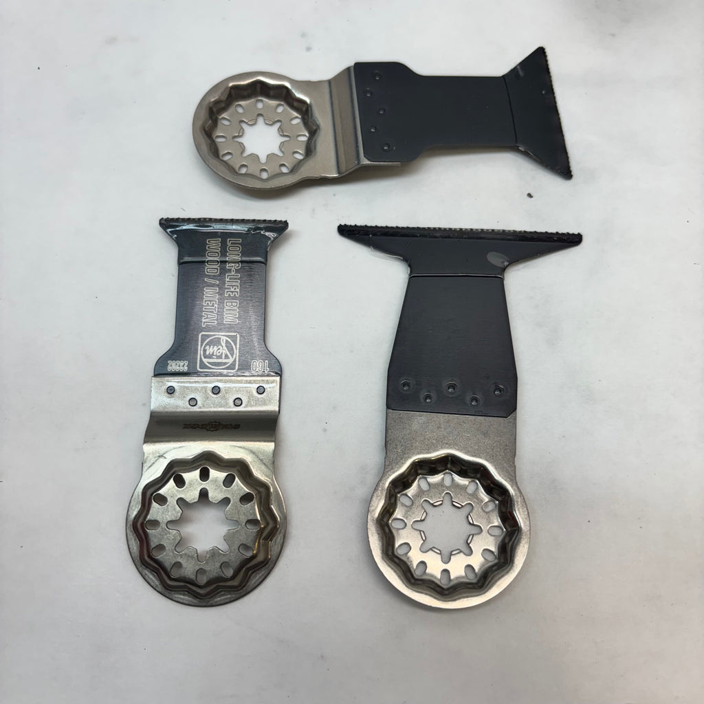 FEIN MULTIMASTER MM 300 PLUS START 7 229 72 64 09 0