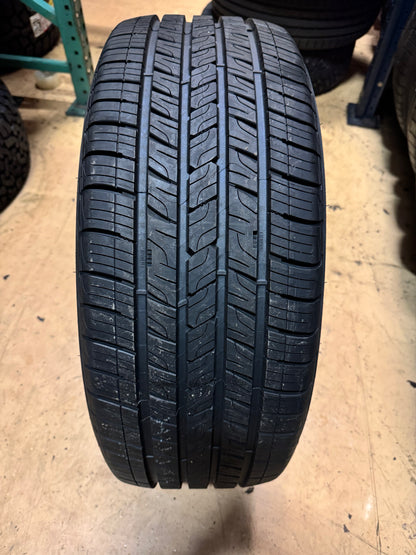 GOODYEAR ASSURANCE COMFORTDRIVE P 245 50 20 102V ALL SEASON TIRE 413927582