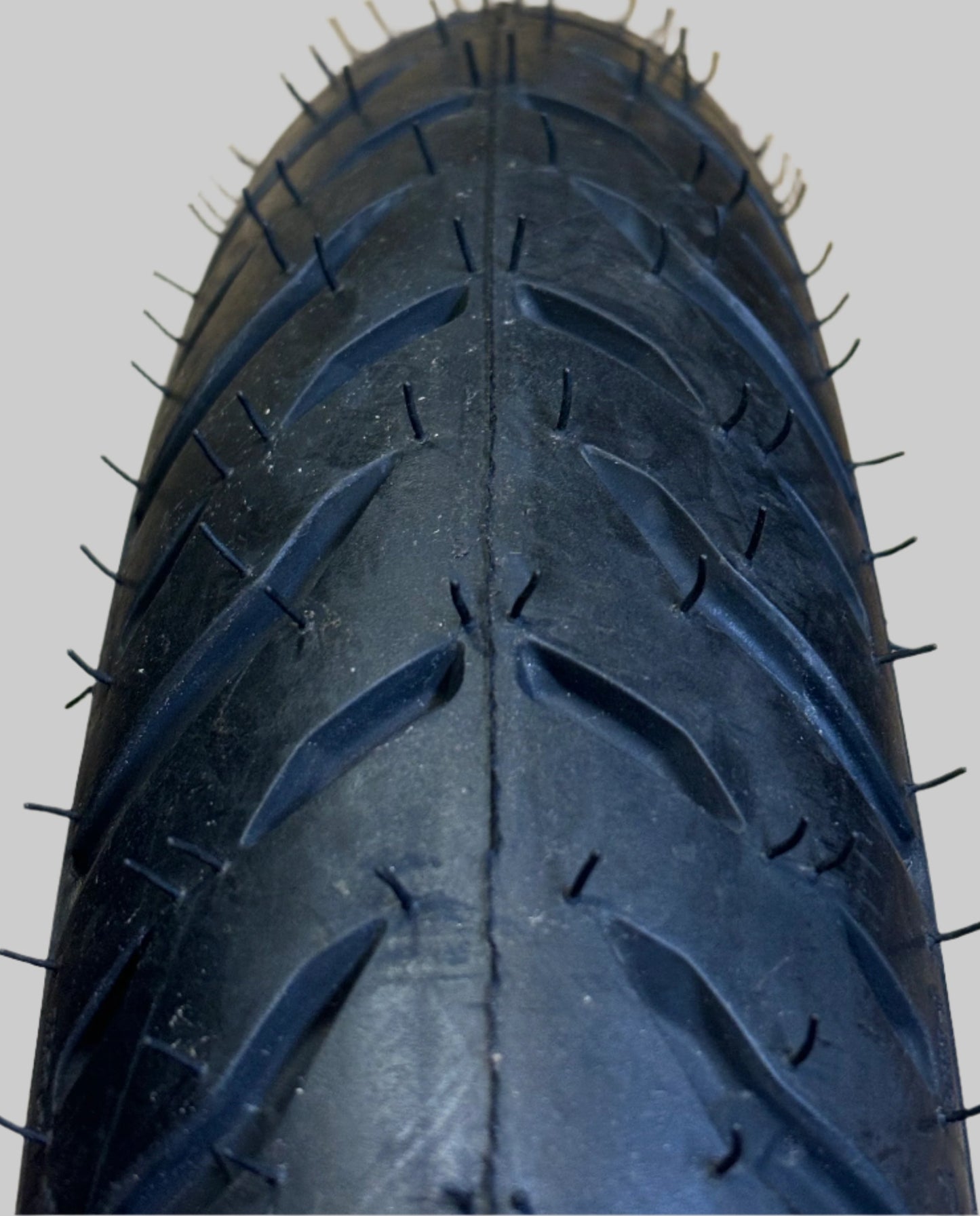 MICHELIN PILOT STREET 2 BSW 80 90 17 50S SCOOTER DUAL TIRE 74609