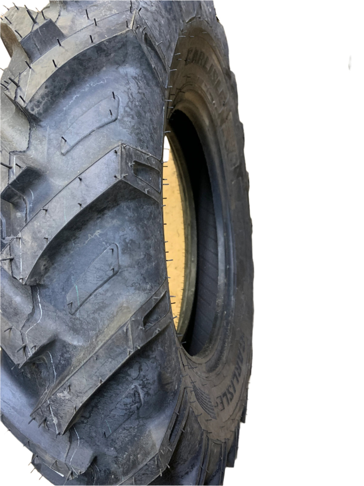 CARLISLE FARM SPECIALIST-TB R1 BSW AT  8 16 8PLY ATV/UTV TIRE ‎6X17403
