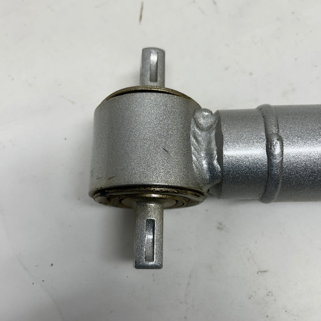 RANCHO SHOCK ABSORBER RS9000XL  RS999786