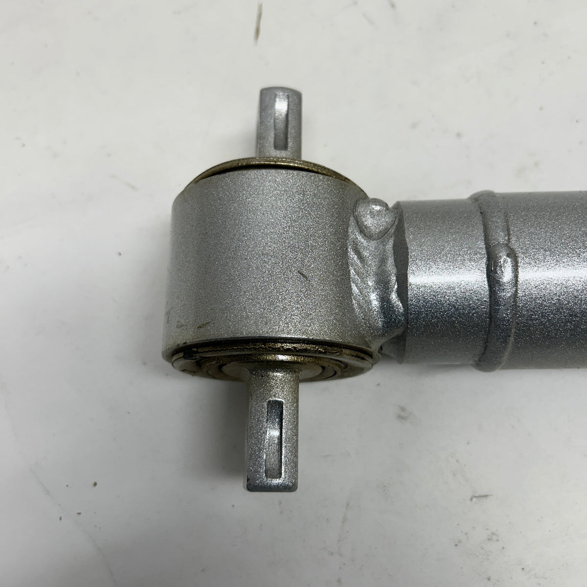 RANCHO SHOCK ABSORBER RS9000XL  RS999786