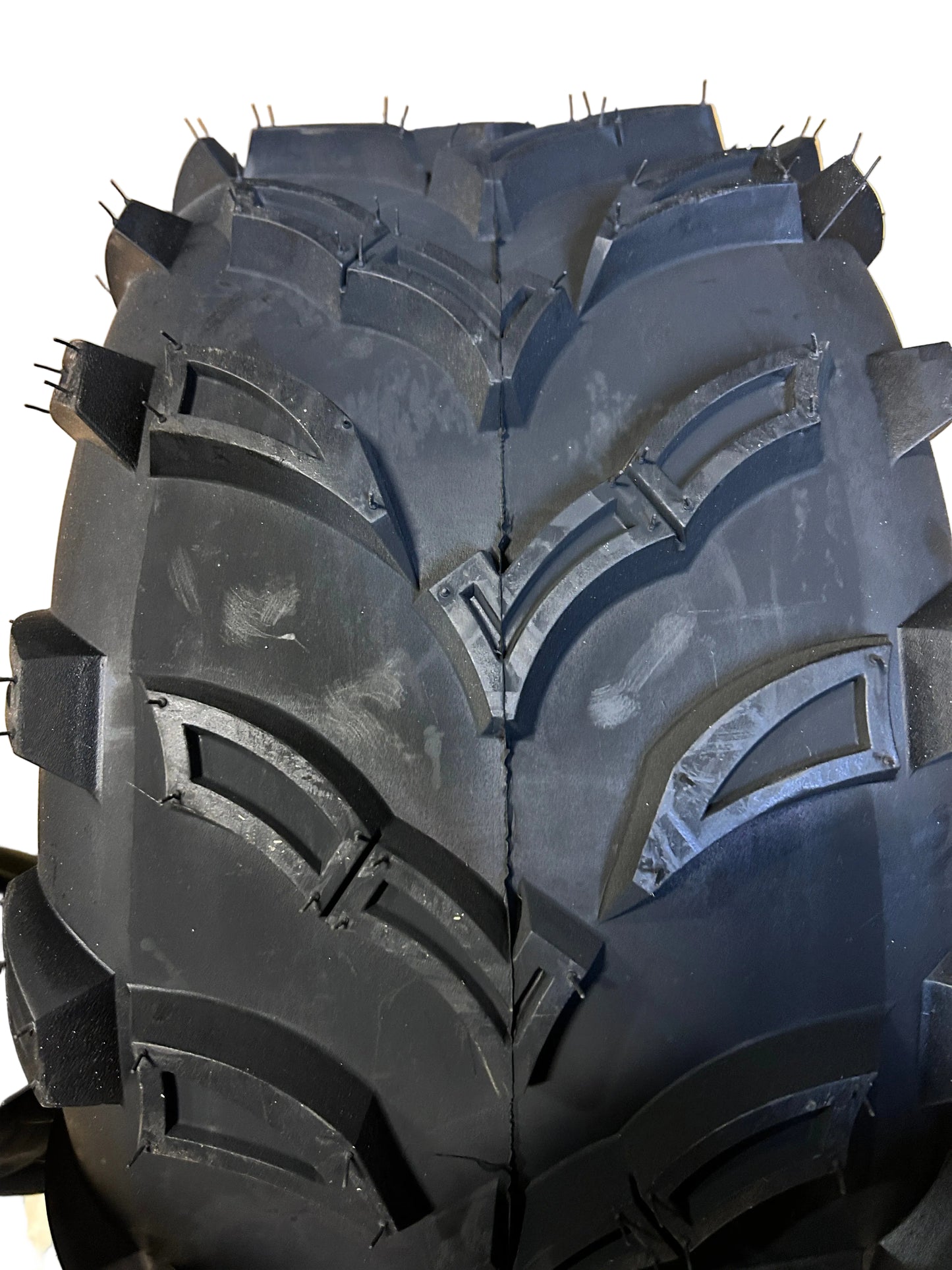 MOTOOS Z120 BSW 26 11 12 6PLY ATV/UTV TIRE MZ120261112
