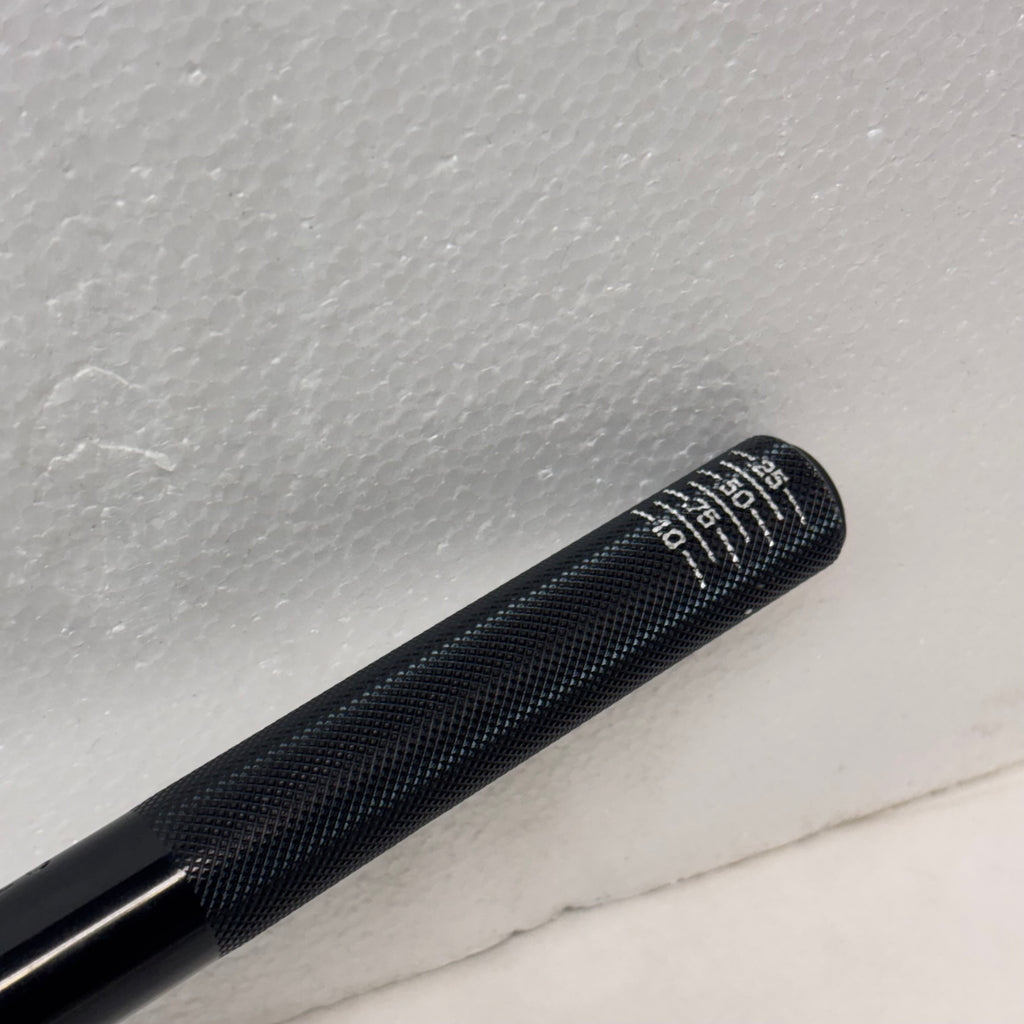PROTAPER BLACK FOR SUZUKI/KTM EVO FACTORY HANDLEBAR 1-1/8" 020338