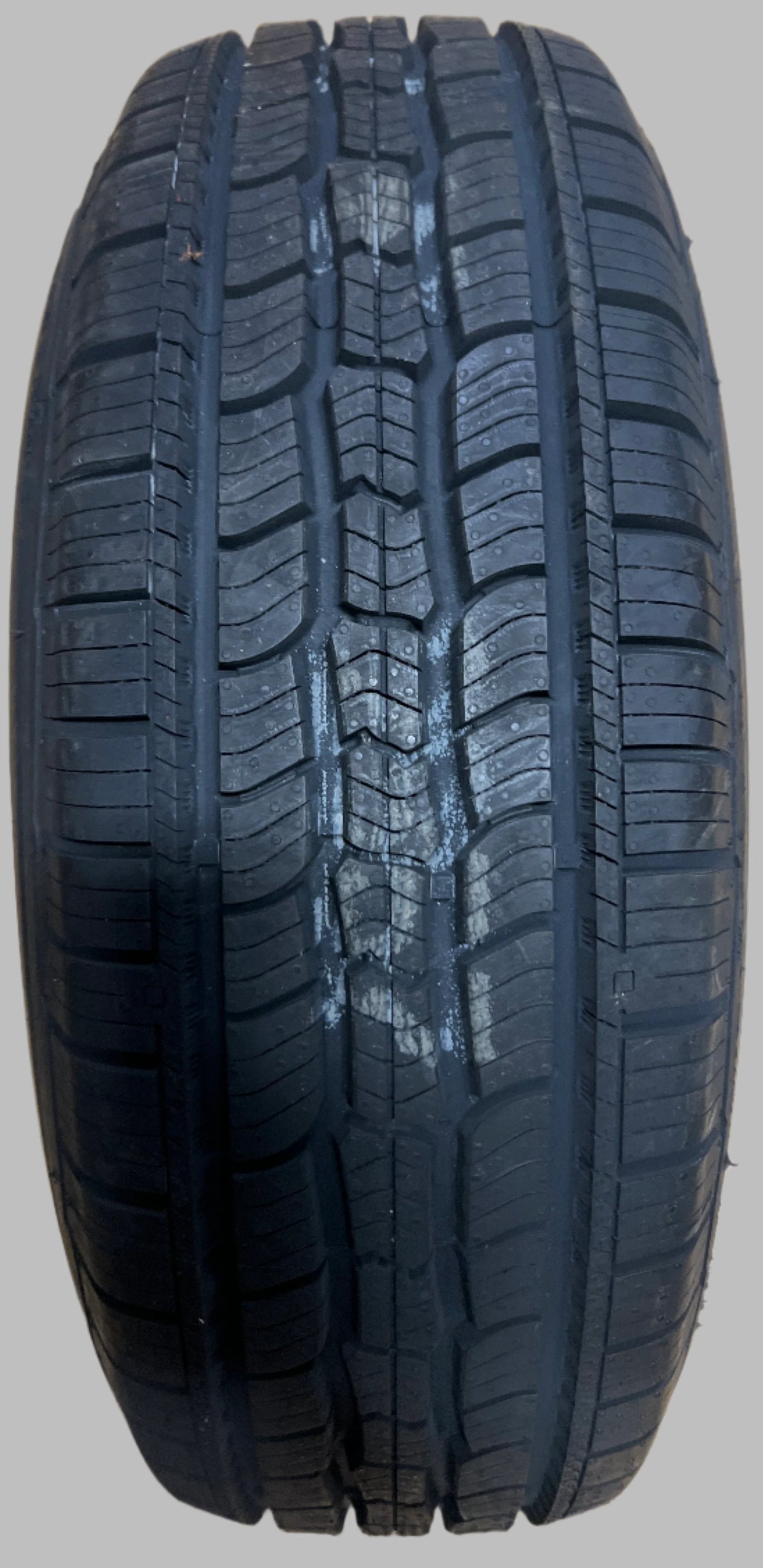 COOPER DISCOVERER HTP II P 225 70 16 103T SL ALL SEASON TIRE 171175024