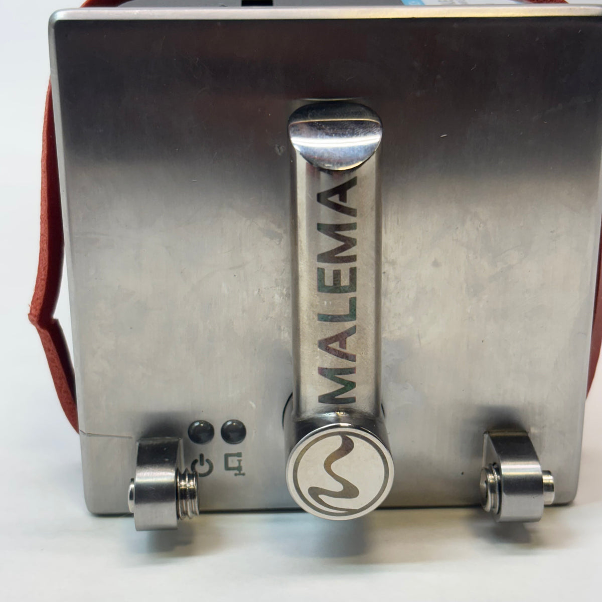 BSG BIOTECH CONTROL VALVE KIT BCV-980