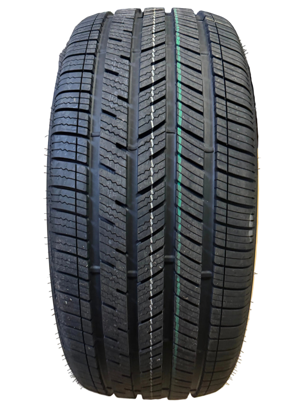 BRIDGESTONE DRIVEGUARD PLUS BSW P 255 45 20 105W TOURING TIRE 020053
