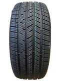 BRIDGESTONE DRIVEGUARD PLUS BSW P 255 45 20 105W TOURING TIRE 020053