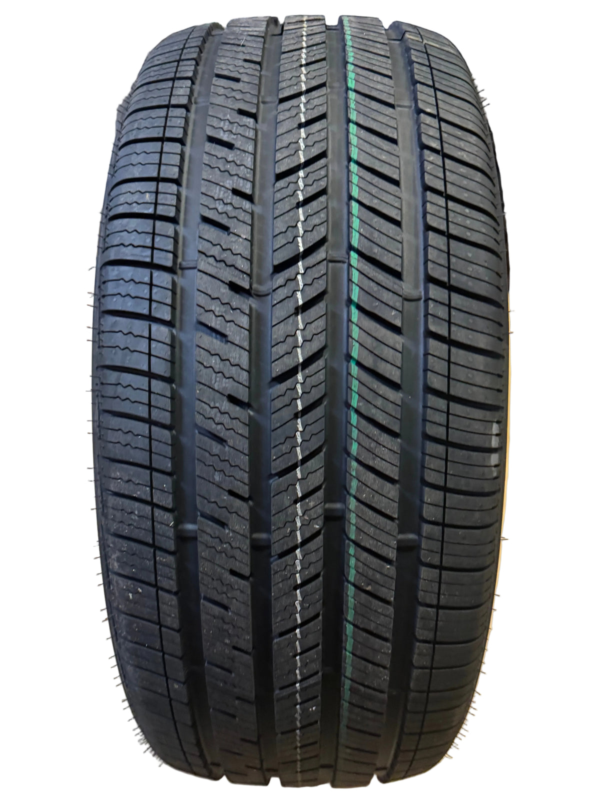 BRIDGESTONE DRIVEGUARD PLUS BSW P 255 45 20 105W TOURING TIRE 020053