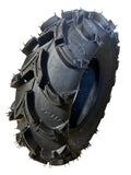 ITP MUD LITE BSW 25 8 12 68F 6PLY ATV/UTV TIRE 560363