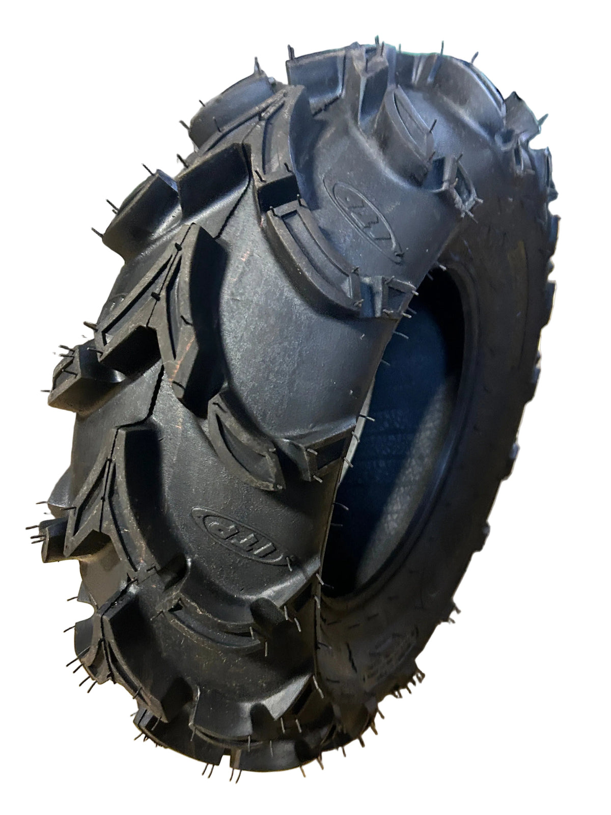 ITP MUD LITE BSW 25 8 12 68F 6PLY ATV/UTV TIRE 560363