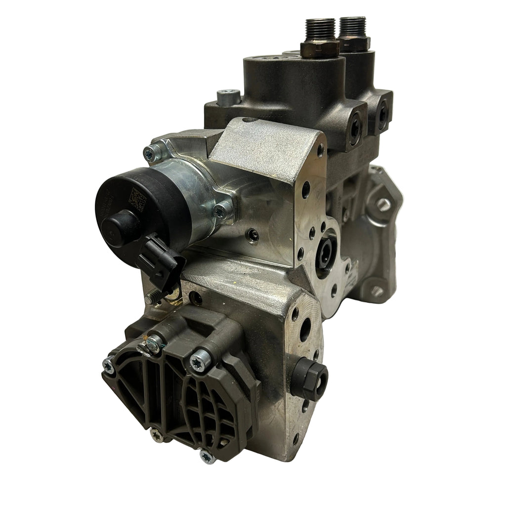 REMAN. GENUINE DETROIT DIESEL HIGH PRESSURE FUEL PUMP RA4720900850