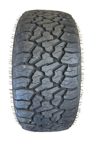 IRONHEAD THRASHER AT IH03 BSW LT 305 55 20 121R 10PLY ALL TERRAIN TIRE IHAT32K