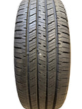 2 HANKOOK DYNAPRO HT OWL P 245 70 17 108T HIGHWAY TERRAIN TIRE 1011345