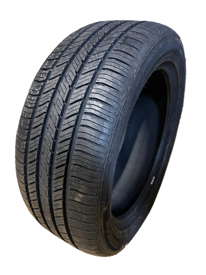 HANKOOK KINERGY ST BSW P 215 50 17 91H ALL SEASON TIRE 1021508