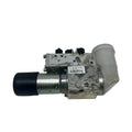PORSCHE CONVERTIBLE TOP HYDRAULIC PUMP  992898034