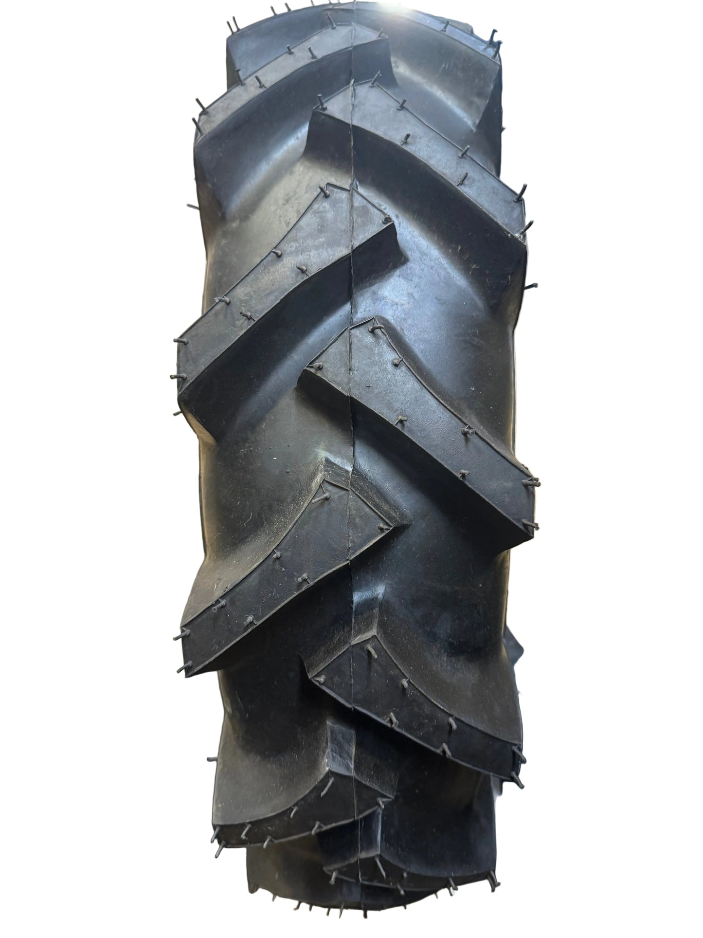 AGSTAR 1630 R-1 BSW AT  7 14 6PLY FARM TIRE 300113625