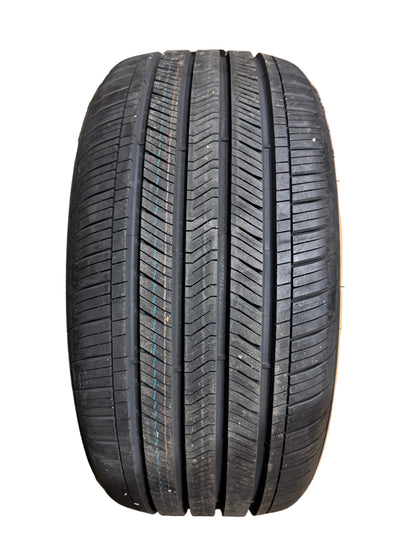 GOODYEAR EAGLE TOURING BSW P 245 40 19 94W ALL SEASON TIRE 102972387