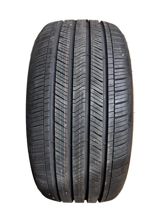 GOODYEAR EAGLE TOURING BSW P 245 40 19 94W ALL SEASON TIRE 102972387