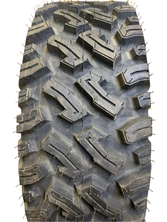 NOS GBC DIRT COMMANDER BSW AT  29 9 14 8 PLY ATV/UTV TIRE AE142909DC