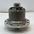 DETROIT LOCKER DIFFERENTIAL CARRIERS  AMERICAN AXLE 11.5", 30 SPLINETT70P52879